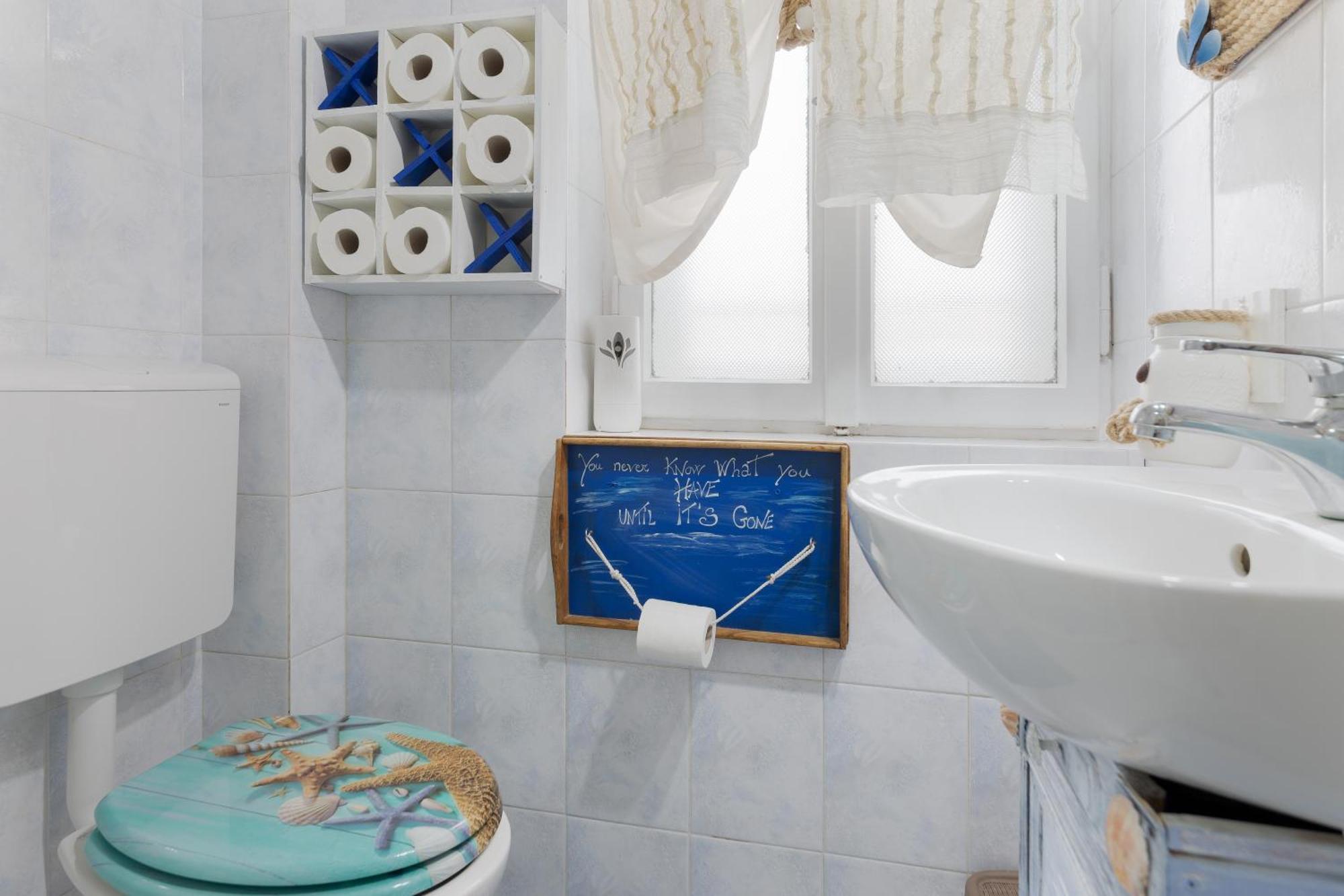 Lodge&Art Hostel Триест Экстерьер фото